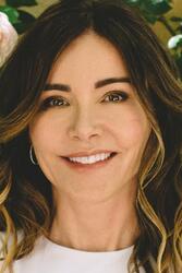 Christa Miller ScreenTies